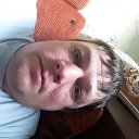 ���� ������, �������, 45 ��� - ��������� 11 ����� 2018 � ������ ���� ����������