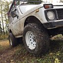  ,  , 38  -  12  2018    