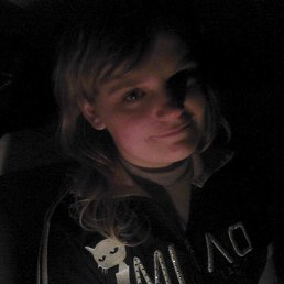 ���� ������� (�������) *���u*, ������ - ��������� 6 ���� 2018