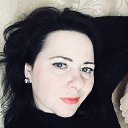 ���� ������, ������ - ��������� 21 ������� 2018 � ������ ���� ����������