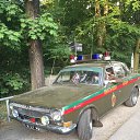 ���� Valerij, ������, 46 ��� - ��������� 14 ��� 2018 � ������ �9may2018�