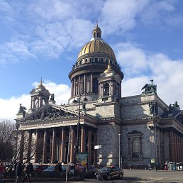 ���� �������, ������, 64 ���� - ��������� 4 ����� 2018