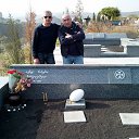 ���� Gio, �������, 52 ���� - ��������� 4 ������ 2018 � ������ ���� ����������