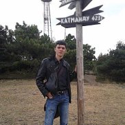 ������, 36 ���, ����������