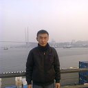 ���� ������, ����-���, 37 ��� - ��������� 20 ������ 2018 � ������ ���� ����������