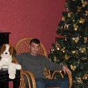 ���� ����, ���������, 40 ��� - ��������� 6 ������ 2018 � ������ ���� ����������