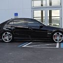 ���� ������, ������� ��������, 40 ��� - ��������� 6 ����� 2018 � ������ ���� ����������
