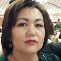 �����, �����-������, 47 ���