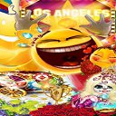���� Nastasya, ����, 34 ���� - ��������� 28 ������� 2018 � ������ ���� ����������