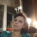 ����� �� 27.12.17 �� ������� ���� ����������