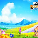 ���� ������ ����������, ������, 48 ��� - ��������� 17 ����� 2018 � ������ �������� �������-�������