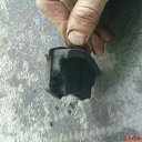 ���� ����, ���������� - ��������� 19 ����� 2018 � ������ ���� ���� ������