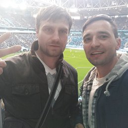 ������, �����-���������, 36 ���