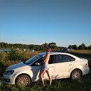 ���� ������, �����, 33 ���� - ��������� 21 ������� 2018 � ������ ���� ����������