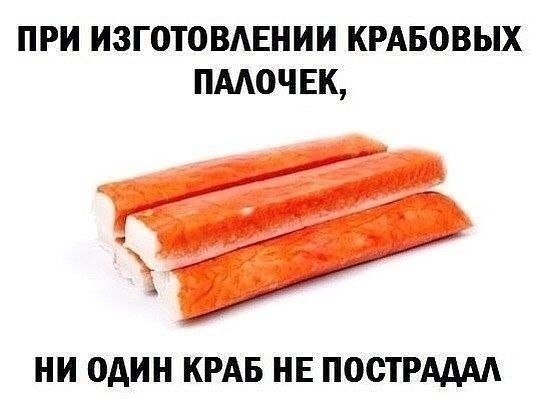 GUZLI.RU -   - 25  2018  03:43