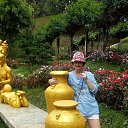 ���� �������, ��������, 52 ���� - ��������� 5 ������� 2018