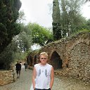 ���� ����, ��������, 55 ��� - ��������� 14 ����� 2018 � ������ ���� ����������