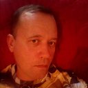  Fyodor Viktorovich, , 52  -  17  2018