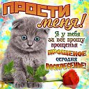 ���� ������., ������, 65 ��� - ��������� 18 ������� 2018 � ������ ������ ��������