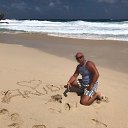 ���� Andrew, ��������, 48 ��� - ��������� 15 ������ 2018 � ������ �������