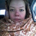 ���� ��������, �����-���������, 53 ���� - ��������� 16 ������ 2018 � ������ ���� ����������