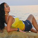 ���� �����, ���� - ��������� 1 ������ 2018 � ������ ���� ����������