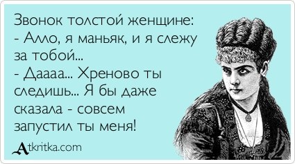   - 11  2018  17:11