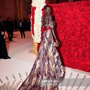 ���� ��������, �������, 27 ��� - ��������� 8 ��� 2018 � ������ �met gala 2018�