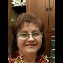 ���� �������, �����-���������, 67 ��� - ��������� 15 ������� 2017 � ������ ���� ����������