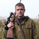 ���� ���������, �����������, 42 ���� - ��������� 1 ��� 2018