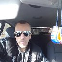 ���� ���� ����, ������, 52 ���� - ��������� 5 ��� 2018 � ������ ���� ����������