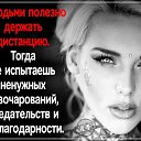���� �������, ������� - ��������� 24 ������� 2017 � ������ ������ ��������