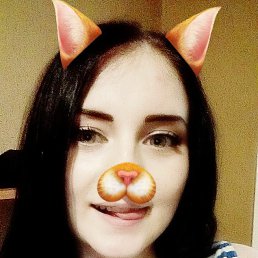 ���, ���������, 31 ���