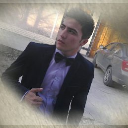 ���� Bunyod, �����-���������, 33 ���� - ��������� 26 ������ 2018