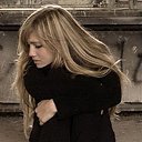 ���� ���, ������ - ��������� 13 ���� 2018