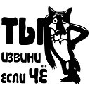 ���� ������, �����, 39 ��� - ��������� 25 ������� 2018 � ������ ���� ����������