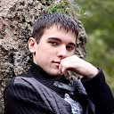 ���� Arhont, ������ - ��������� 22 ������ 2018