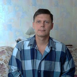 ���� ����, �����, 58 ��� - ��������� 5 ���� 2018