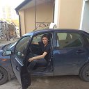 ���� �����, ��������, 62 ���� - ��������� 1 ��� 2018 � ������ ���� ����������