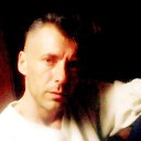 ���� �����, �����������, 49 ��� - ��������� 28 ���� 2018 � ������ ���� ����������