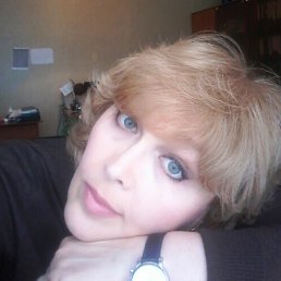 ��������, ������