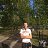 ���� Andrey, �����-���������, 38 ��� - ��������� 4 ���� 2018