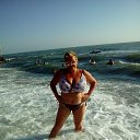 ���� ������� Ru, ����������, 49 ��� - ��������� 8 ���� 2018 � ������ ���� ����������