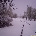 ���� ������, �����-���������, 67 ��� - ��������� 6 ����� 2018 � ������ ���� ����������