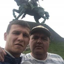 ����, �������, 49 ���