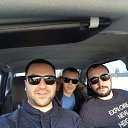 ���� �����, ��������, 34 ���� - ��������� 2 ������ 2018