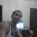 ���� �������, ������, 43 ���� - ��������� 31 ������ 2018 � ������ ���� ����������