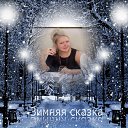 ���� ������, ����������, 59 ��� - ��������� 25 ����� 2018 � ������ ���� ����������