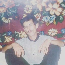 ���� ����, ������������, 85 ��� - ��������� 31 ����� 2018