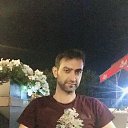 ���� Selcuk, ����, 39 ��� - ��������� 28 ��� 2018